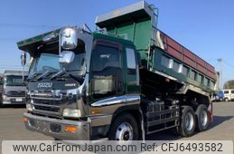 car_09488ce1-4e27-4c86-9e24-