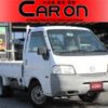 mazda bongo-truck 2009 GOO_NET_EXCHANGE_0720124A30240604W006 image 1