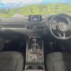 mazda cx-5 2018 quick_quick_KF2P_KF2P-213041 image 2