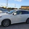 mitsubishi outlander-phev 2020 -MITSUBISHI 【福岡 303】--Outlander PHEV GG3W--GG3W-0703348---MITSUBISHI 【福岡 303】--Outlander PHEV GG3W--GG3W-0703348- image 39