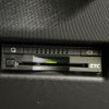 toyota aqua 2015 -TOYOTA--AQUA DAA-NHP10--NHP10-6388871---TOYOTA--AQUA DAA-NHP10--NHP10-6388871- image 5