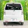 suzuki wagon-r 2013 -SUZUKI--Wagon R DBA-MH34S--MH34S-747321---SUZUKI--Wagon R DBA-MH34S--MH34S-747321- image 16