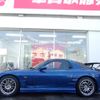 mazda rx-7 1999 -MAZDA--RX-7 GF-FD3S--FD3S-500846---MAZDA--RX-7 GF-FD3S--FD3S-500846- image 7