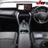 toyota harrier 2020 -TOYOTA--Harrier MXUA80-0027129---TOYOTA--Harrier MXUA80-0027129- image 9