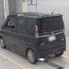 nissan roox 2020 -NISSAN 【Ｎｏ後日 】--Roox B47A-0002526---NISSAN 【Ｎｏ後日 】--Roox B47A-0002526- image 7