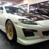 mazda rx-8 2005 -MAZDA--RX-8 SE3P--SE3P-134576---MAZDA--RX-8 SE3P--SE3P-134576- image 33