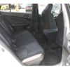 toyota prius 2016 -TOYOTA--Prius DAA-ZVW51--ZVW51-6028237---TOYOTA--Prius DAA-ZVW51--ZVW51-6028237- image 16