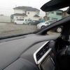 honda fit 2014 -HONDA 【野田 500】--Fit DAA-GP5--GP5-3055224---HONDA 【野田 500】--Fit DAA-GP5--GP5-3055224- image 16