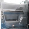 toyota alphard 2013 GOO_JP_988025051800601994002 image 65