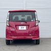 toyota tank 2017 -TOYOTA--Tank DBA-M900A--M900A-0042302---TOYOTA--Tank DBA-M900A--M900A-0042302- image 17