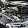 toyota hilux 2020 GOO_NET_EXCHANGE_0204915A20250521D001 image 65