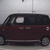 daihatsu move-canbus 2016 CFJ1752174 image 9