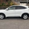 honda vezel 2016 -HONDA--VEZEL DAA-RU3--RU3-1214208---HONDA--VEZEL DAA-RU3--RU3-1214208- image 20