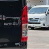 toyota hiace-van 2025 -TOYOTA--Hiace Van TRH200V--TRH200-0396783---TOYOTA--Hiace Van TRH200V--TRH200-0396783- image 6