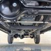 suzuki jimny 2025 quick_quick_JB64W_JB64W-390102 image 19