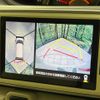 daihatsu move-canbus 2017 quick_quick_LA810S_LA810S-0007611 image 5