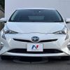 toyota prius 2018 -TOYOTA--Prius DAA-ZVW50--ZVW50-6118820---TOYOTA--Prius DAA-ZVW50--ZVW50-6118820- image 15