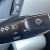 toyota fj-cruiser 2011 CFJ1591483 image 10