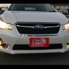 subaru impreza-wagon 2015 -SUBARU--Impreza Wagon DBA-GP2--GP2-030181---SUBARU--Impreza Wagon DBA-GP2--GP2-030181- image 19