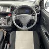 toyota pixis-epoch 2018 -TOYOTA--Pixis Epoch 5BA-LA360A--LA360A-0003024---TOYOTA--Pixis Epoch 5BA-LA360A--LA360A-0003024- image 24