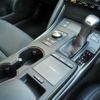 lexus is 2022 -LEXUS--Lexus IS 3BA-GSE31--GSE31-5054044---LEXUS--Lexus IS 3BA-GSE31--GSE31-5054044- image 23