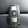 bmw x5 2011 646828-N2025040162F-12 image 27
