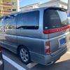 nissan elgrand 2006 -NISSAN--Elgrand CBA-ME51--ME51-052571---NISSAN--Elgrand CBA-ME51--ME51-052571- image 11