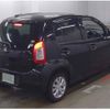 toyota passo 2016 quick_quick_DBA-KGC30_0251414 image 5