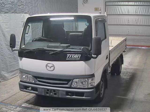 mazda titan 2004 -MAZDA--Titan SYE6T-204696---MAZDA--Titan SYE6T-204696- image 1