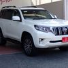 toyota land-cruiser-prado 2020 24940609 image 1