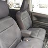 suzuki wagon-r 2019 CFJ1711520 image 9