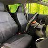 toyota sienta 2017 -TOYOTA--Sienta DAA-NHP170G--NHP170-7090894---TOYOTA--Sienta DAA-NHP170G--NHP170-7090894- image 9