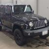 jeep wrangler 2017 quick_quick_ABA-JK36L_1C4HJWLG7GL318444 image 9