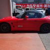 suzuki cappuccino 1993 -SUZUKI--Captino E-EA11R--EA11R-115030---SUZUKI--Captino E-EA11R--EA11R-115030- image 4