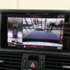 audi a6-allroad-quattro 2015 CFJ1624057 image 11