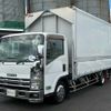 isuzu elf-truck 2012 -ISUZU--Elf TKG-NPR85AN--NPR85-7033601---ISUZU--Elf TKG-NPR85AN--NPR85-7033601- image 1