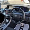 honda accord 2014 -HONDA--Accord DAA-CR6--CR6-1012216---HONDA--Accord DAA-CR6--CR6-1012216- image 11