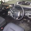 toyota sienta 2016 -TOYOTA--Sienta NSP170G-7039954---TOYOTA--Sienta NSP170G-7039954- image 4