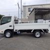 toyota dyna-truck 2020 CFJ1867685 image 3