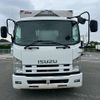 isuzu forward 2013 CFJ1309126 image 3
