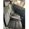 honda vezel 2021 -HONDA--VEZEL 6AA-RV6--RV6-1006798---HONDA--VEZEL 6AA-RV6--RV6-1006798- image 16