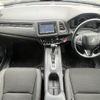honda vezel 2018 -HONDA--VEZEL DBA-RU2--RU2-1300181---HONDA--VEZEL DBA-RU2--RU2-1300181- image 33