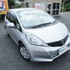 honda fit 2012 TE2904 image 11