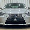 lexus is 2017 quick_quick_DAA-AVE30_AVE30-5066113 image 12