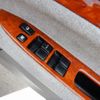 toyota mark-ii 2003 -TOYOTA--Mark2 TA-JZX110--JZX110-6048047---TOYOTA--Mark2 TA-JZX110--JZX110-6048047- image 23