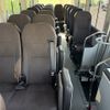 toyota coaster 2020 -TOYOTA--Coaster 2DG-XZB70--XZB70-1005910---TOYOTA--Coaster 2DG-XZB70--XZB70-1005910- image 20
