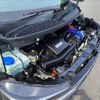 honda n-box 2018 -HONDA--N BOX DBA-JF3--JF3-1137322---HONDA--N BOX DBA-JF3--JF3-1137322- image 27