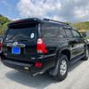 toyota hilux-surf 2006 -TOYOTA--Hilux Surf CBA-GRN215W--GRN215-8069162---TOYOTA--Hilux Surf CBA-GRN215W--GRN215-8069162- image 4