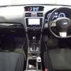 subaru levorg 2015 -SUBARU 【大分 330ｾ9875】--Levorg DBA-VM4--VM4-029852---SUBARU 【大分 330ｾ9875】--Levorg DBA-VM4--VM4-029852- image 4