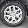 jeep renegade 2016 -CHRYSLER--Jeep Renegade BU14--GPD59720---CHRYSLER--Jeep Renegade BU14--GPD59720- image 10